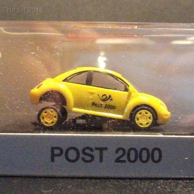 ww3-post017-pms-beetle-postgelb-dscf1705