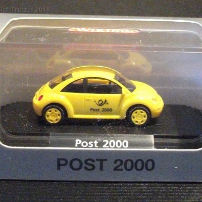 ww3-post017-pms-beetle-postgelb-dscf1709