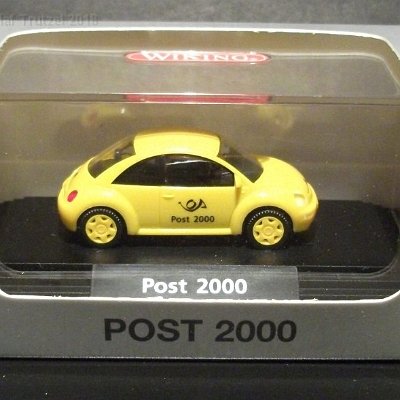 ww3-post017-post-2000-new-beetle-015-dscf9973