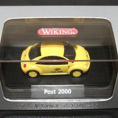 ww3-post017-post-2000-new-beetle-015-dscf9974