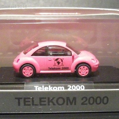 ww3-post018-telekom-2000-new-beetle-015-dscf9978