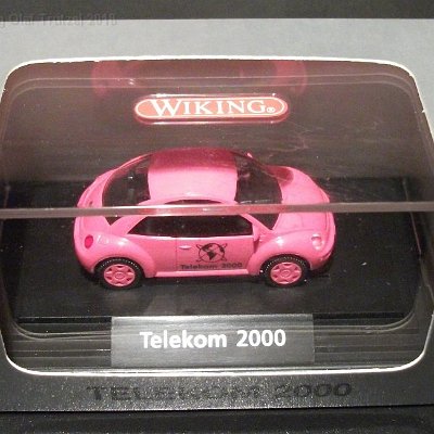 ww3-post018-telekom-2000-new-beetle-015-dscf9979
