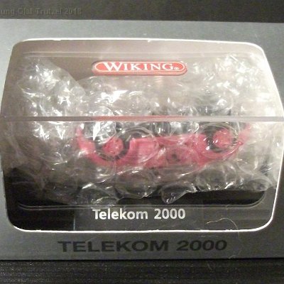 ww3-post018-vw-beetle-telekom-2000-015-dscf8885