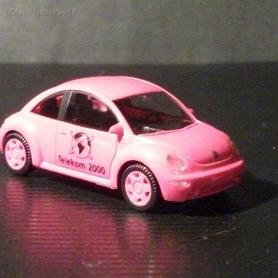 ww3-post018-vw-beetle-telekom-2000-015-dscf8898