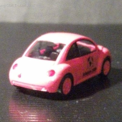 ww3-post018-vw-beetle-telekom-2000-015-dscf8900