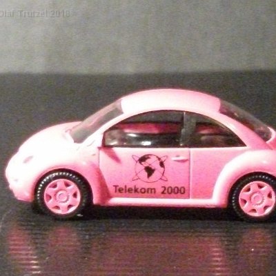 ww3-post018-vw-beetle-telekom-2000-015-dscf8901