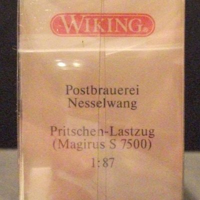 ww3-post019-1998-035-postbrauerei-nesselwang-dscf8968