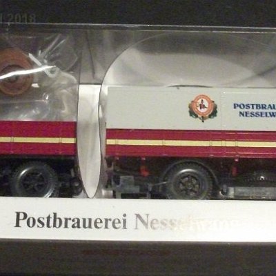 ww3-post019-1998-magirus-s-7500-nesselwang-035-dscf1706