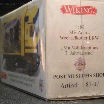 ww3-post026-mb-actros-2553-wechselkoffer-volldampf-040-dscf3943