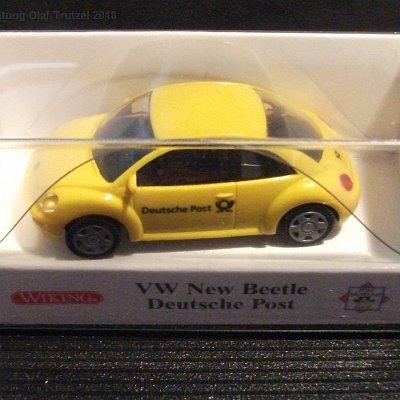 ww3-post027-vw-beetle-deutsche-post-pms-009-dscf5810