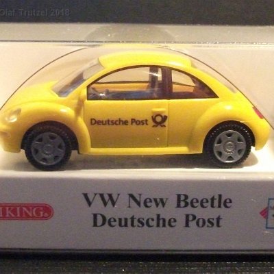 ww3-post027-vw-beetle-deutsche-post-pms-009-dscf5811