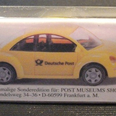 ww3-post027-vw-beetle-deutsche-post-pms-009-dscf5813