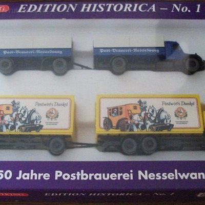 ww3-post032-historica-no1-nesselwang-brauerei-040-dscf8348