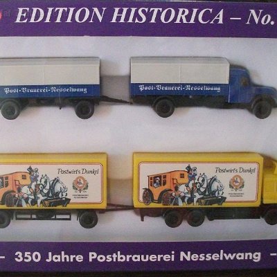 ww3-post032-historica-no1-nesselwang-brauerei-040-dscf8349