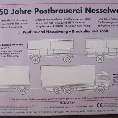 ww3-post032-historica-no1-nesselwang-brauerei-040-dscf8350