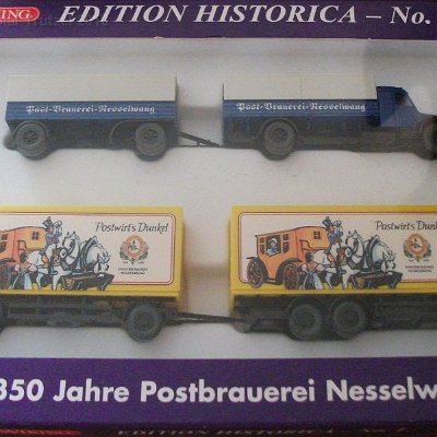 ww3-post032-historica-no1-nesselwang-brauerei-040-dscf8354