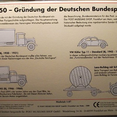 ww3-post035-hoehepunkte-der-postgeschichte-1-50jahregruendung-045-dscf0576