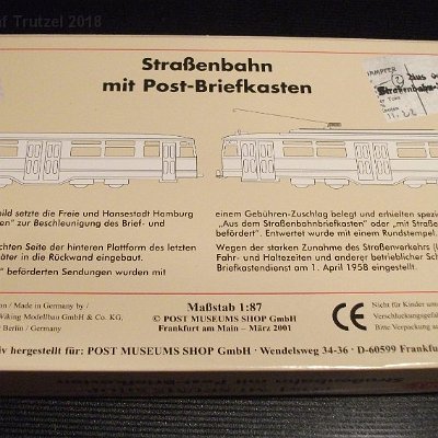 ww3-post039-strassenbahn-beige-rot-wie-hh-hochahn-040-dscf4360