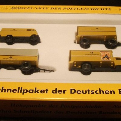 ww3-post042-hoehepunkte-der-postgeschichte-2-50jahreschnellpaket-050-dscf0557