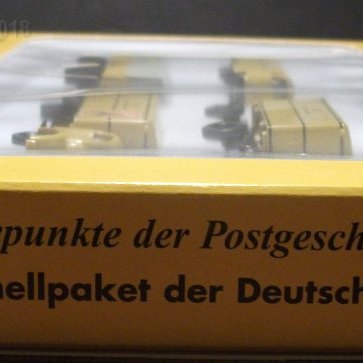 ww3-post042-hoehepunkte-der-postgeschichte-2-50jahreschnellpaket-050-dscf0560