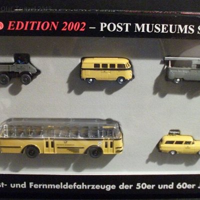 ww3-post046-post-museums-edition-2002-pms-055-dscf8859