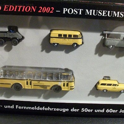 ww3-post046-post-museums-edition-2002-pms-055-dscf8865