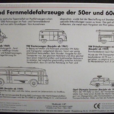 ww3-post046-post-museums-edition-2002-pms-055-dscf8866