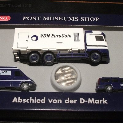 ww3-post047-abschied-von-der-d-mark-045-dscf0548