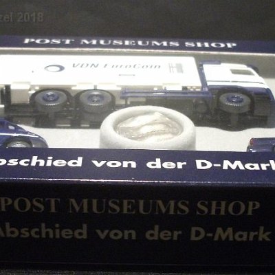 ww3-post047-abschied-von-der-d-mark-045-dscf0549