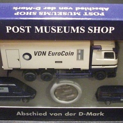 ww3-post047-abschied-von-der-d-mark-045-dscf0551