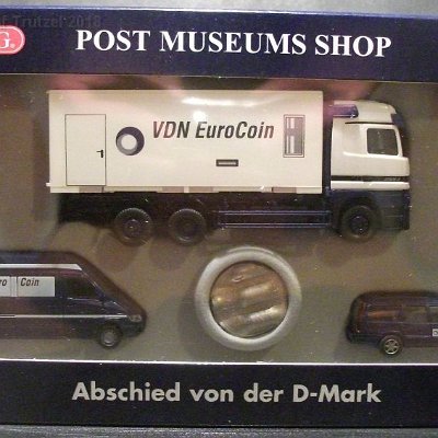 ww3-post047-abschied-von-der-d-mark-045-dscf0553