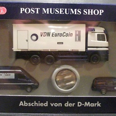 ww3-post047-abschied-von-der-d-mark-045-dscf0553