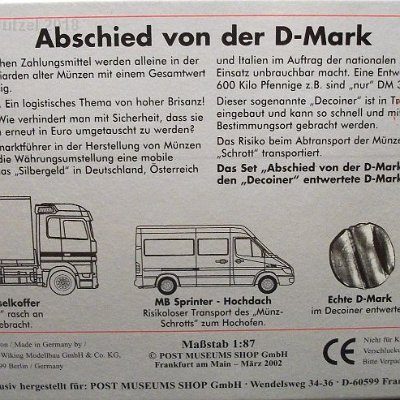 ww3-post047-abschied-von-der-d-mark-045-dscf0554