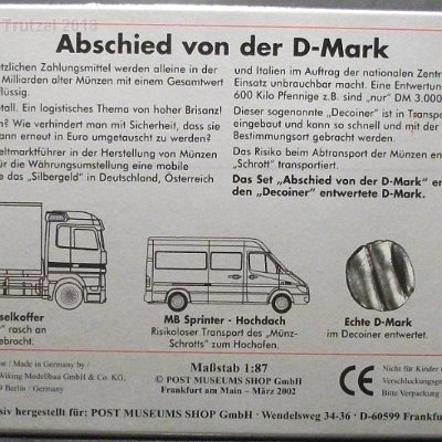 ww3-post047-abschied-von-der-d-mark-045-dscf0555