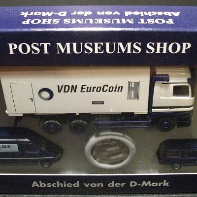 ww3-post047-abschied-von-der-d-mark-045-dscf0556