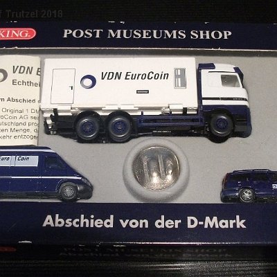 ww3-post047-abschied-von-der-d-mark-045-dscf1219