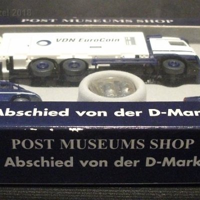 ww3-post047-abschied-von-der-d-mark-045-dscf1221