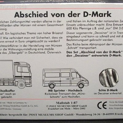 ww3-post047-abschied-von-der-d-mark-045-dscf1222