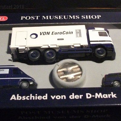 ww3-post047-abschied-von-der-d-mark-045-dscf3428