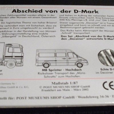 ww3-post047-abschied-von-der-d-mark-045-dscf3429