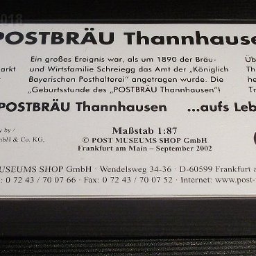 ww3-post051-man-tg-a-xxl-postbraeu-thannhausen-035-dscf5785