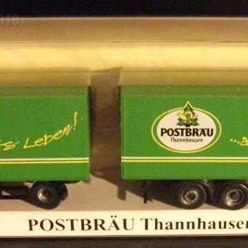 ww3-post051-man-tg-a-xxl-sa 599 4 postbraeu-thannhausen-koffer-lastzug-035-dscf0544-cpy00040005