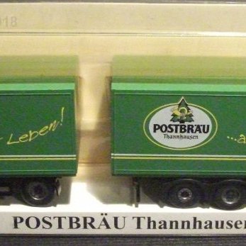 ww3-post051-pms-thannhausen-dscf2316