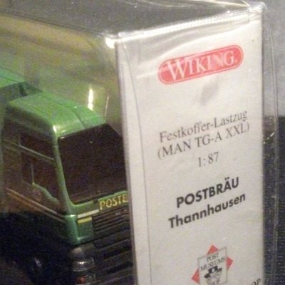 ww3-post051-pms-thannhausen-dscf2318