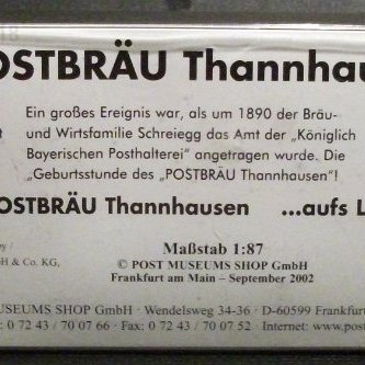 ww3-post051-pms-thannhausen-dscf2320