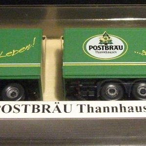 ww3-post051-pms-thannhausen-dscf2321