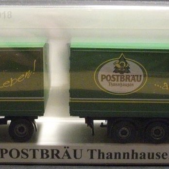 ww3-post051-thannhausen-035-dscf1409