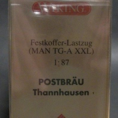 ww3-post051-thannhausen-035-dscf1411