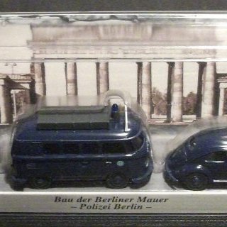ww3-postpms-bauderberinermauer-polizei-175534-060--dscf5910