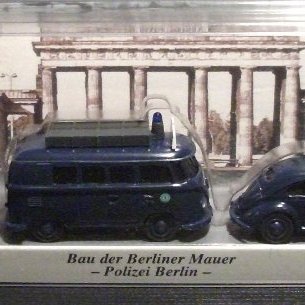 ww3-postpms-bauderberinermauer-polizei-175534-060--dscf5911